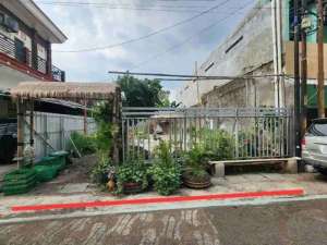 Tanah MURAHtengah kota Pajang Laweyan SOLO Surakarta lokasi di Surakarta Kota, tersedia melalui melalui situs Olx