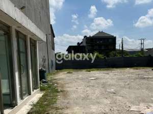 TANAH NAKULA TIMUR LEGIAN BADUNG, BALI lokasi di Kab. Badung, tersedia melalui melalui situs Olx