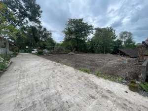 Tanah Ngaglik Pandanaran Dekat Jl. Palagan lokasi di Sleman Kab., tersedia melalui melalui situs Olx