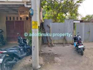 Tanah nyaman dan luas di kawasan pemukiman mertoyudan magelang lokasi di Magelang Kab., tersedia melalui melalui situs Olx