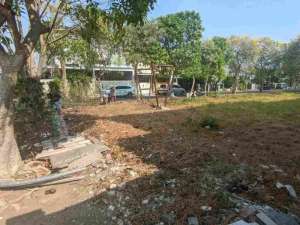 TANAH OCEAN PARK PANTAI MENTARI lokasi di Surabaya Kota, tersedia melalui melalui situs Olx