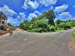 Tanah Ocean View Pantai Bingin Pecatu badung lokasi di Kab. Badung, tersedia melalui melalui situs Olx