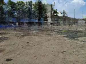 Tanah Padat Siap Pakai Stratrgis Pinggir Jalan Raya Akses Kontainer 40 Feet di Cakung Cilincing Jakarta Utara lokasi di Jakarta Utara, tersedia melalui melalui situs Olx