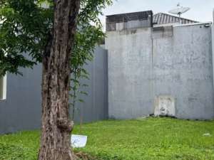 Tanah pakuwon city san diego dekat san antonio dan grand island lokasi di Surabaya Kota, tersedia melalui melalui situs Olx