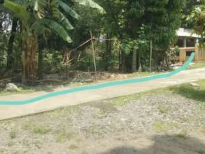 TANAHPANDEAN NGEMPELAK BOYOLALI DEKAT SOLO KOTA lokasi di Boyolali Kab., tersedia melalui melalui situs Olx