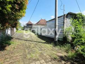 TANAH PANTAI KERAMAS BLAHBATUH GIANYAR, BALI lokasi di Gianyar Kab., tersedia melalui melalui situs Olx