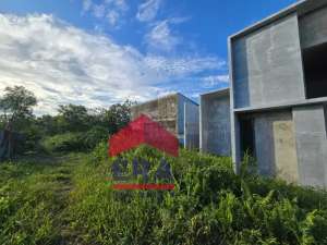 Tanah Parit demangkawasan berkemban, Pontianak lokasi di Pontianak Kota, tersedia melalui melalui situs Olx