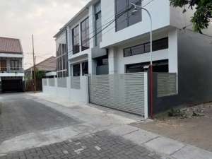 Tanah Pekarangan SHM Seturan Wahid Hasyim Kondisi Rata Siap Bangun lokasi di Sleman Kab., tersedia melalui melalui situs Olx