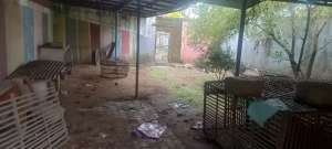 tanah pekarangan siap bangun lokasi di Banyumas Kab., tersedia melalui melalui situs Olx