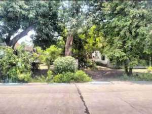 Tanah pekarangan siap bangun Gedangan Sidoarjo lokasi di Sidoarjo  Kab., tersedia melalui melalui situs Olx