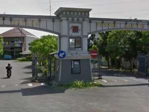 tanah pekarangan siap bangun surat SHM lingkungan sdh terbentuk lokasi di Surabaya Kota, tersedia melalui melalui situs Olx