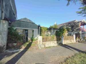 Tanah Pekarangan TERMURAH Dekat Kampus UNS Bisa dibangun 2 Rumah lokasi di Karanganyar Kab., tersedia melalui melalui situs Olx