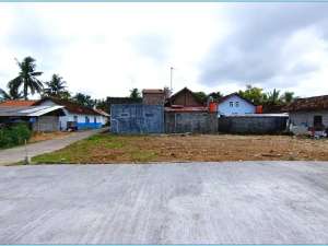 Tanah Pengasih, Kulon Progo, Dekat Bandara YIA lokasi di Kulon Progo Kab., tersedia melalui melalui situs Olx