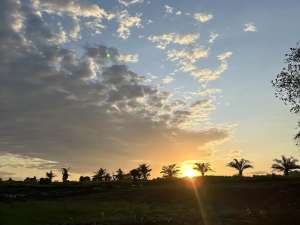 TANAH PERERENAN CANGGU KEDUNGU SIAP BANGUN VILLA lokasi di Kab. Badung, tersedia melalui melalui situs Olx