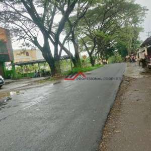 Tanah perumahan dan pabrik dekat tol cibadak,sukabumi lokasi di Sukabumi Kab., tersedia melalui melalui situs Olx