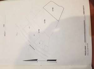 TANAH PINGGIR JALAN UTAMA TARAKAN kalimantan utara lokasi di Tarakan Kota, tersedia melalui melalui situs Olx