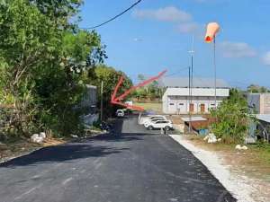 Tanah PREMIUM 1,5 KM Ke Pantai Melasti Ungasan lokasi di Kab. Badung, tersedia melalui melalui situs Olx