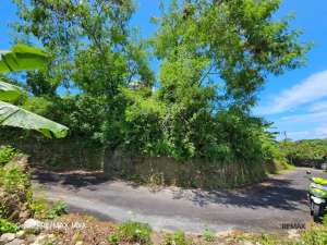 Tanah Premium 2 Are Dijual, di Area Ungasan Jimbaran lokasi di Kab. Badung, tersedia melalui melalui situs Olx