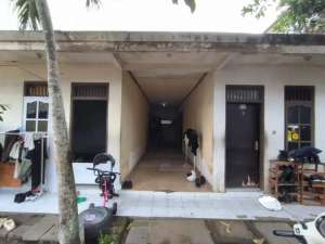 Tanah Premium Bonus Bangunan Area Kuta Selatan lokasi di Kab. Badung, tersedia melalui melalui situs Olx