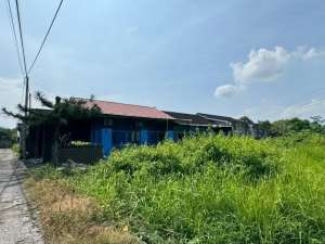 Tanah Premium, di Jakal Km. 07, Siap AJB lokasi di Sleman Kab., tersedia melalui melalui situs Olx