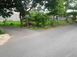 Tanah Premium di Kota Mataram Lombok lokasi di Mataram Kota, tersedia melalui melalui situs Olx