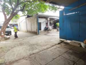 Tanah Premium di Palmerah Utara Jakarta Barat lokasi di Jakarta Barat, tersedia melalui melalui situs Olx