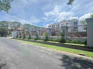 Tanah Premium Jl pemuda Renon Denpasar lokasi di Denpasar Kota, tersedia melalui melalui situs Olx