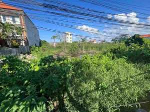 Tanah premium Komersil Raya Sunset Road Kuta Bali lokasi di Kab. Badung, tersedia melalui melalui situs Olx