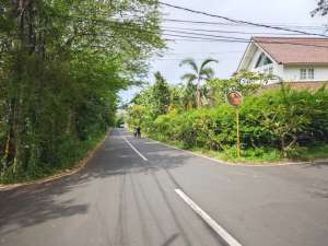 Tanah PREMIUM Lingkungan Villa Elite Taman Mumbul Nusa Dua lokasi di Kab. Badung, tersedia melalui melalui situs Olx