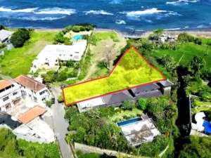 Tanah PREMIUM MURAH di Pantai Ketewel Gianyar lokasi di Denpasar Kota, tersedia melalui melalui situs Olx