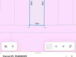 Tanah PREMIUM MURAH Kawasan Elite Pecatu Graha Bali lokasi di Kab. Badung, tersedia melalui melalui situs Olx