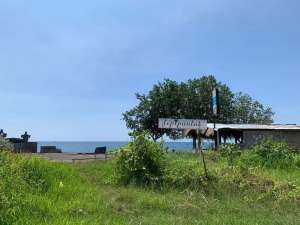 Tanah Premium Pantai Indah Singaraja lokasi di Buleleng Kab., tersedia melalui melalui situs Olx