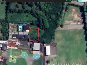 Tanah PREMIUM Pantai Melasti Ungasan lokasi di Kab. Badung, tersedia melalui melalui situs Olx