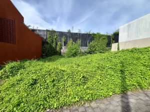 TANAH PREMIUM PERERENAN, CANGGU lokasi di Kab. Badung, tersedia melalui melalui situs Olx