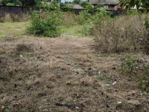 Tanah Premium SHMakses jalan utama Nusa Dua lokasi di Kab. Badung, tersedia melalui melalui situs Olx