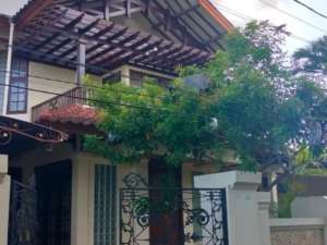 TANAH PREMIUM STRATEGIS BONUS RUMAH DI PEMUDA RENON DENPASAR lokasi di Denpasar Kota, tersedia melalui melalui situs Olx