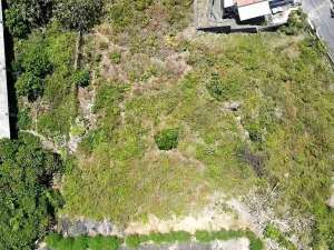 Tanah Premium Taman Griya Jimbaran lokasi di Kab. Badung, tersedia melalui melalui situs Olx