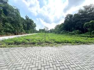 Tanah Prospek Bangun Kos, Belakang Kampus UII Jogja lokasi di Sleman Kab., tersedia melalui melalui situs Olx