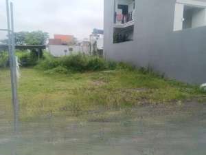 TANAH PURWOMARTANI KALASAN SLEMAN KLS6514 lokasi di Sleman Kab., tersedia melalui melalui situs Olx