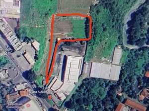 TANAH RAYA DRAMAGA BOGORZONA MAHASISWAPEKERJA, COCOK KOST lokasi di Bogor Kab., tersedia melalui melalui situs Olx