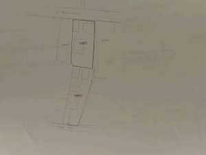 Tanah Raya Lontar Siap Bangun lokasi di Surabaya Kota, tersedia melalui melalui situs Olx