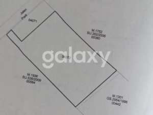 TANAH RAYA PAYANGAN UBUD GIANYAR, BALI lokasi di Gianyar Kab., tersedia melalui melalui situs Olx