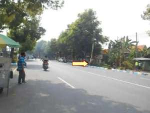 TANAH RAYA PEMUDA MOJOSARI MOJOKERTO MS180 lokasi di Mojokerto Kab., tersedia melalui melalui situs Olx