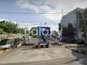 TANAH RAYA PUPUTAN RENON DENPASAR, BALI lokasi di Denpasar Kota, tersedia melalui melalui situs Olx