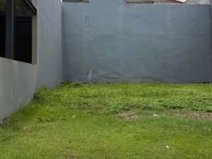 Tanah san diego pakuwon city dkt san antonio dan palmbeach lokasi di Surabaya Kota, tersedia melalui melalui situs Olx