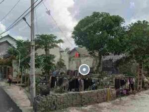 tanah sangat strategis 50 meter dari stadion maguwoharjo lokasi di Depok, tersedia melalui melalui situs Olx