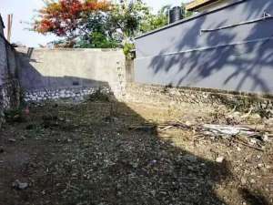 Tanah Sangat Strategis Dekat Tol Nusa Dua lokasi di Kab. Badung, tersedia melalui melalui situs Olx