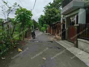 tanah sangat strategis purwomartani lokasi di Kalasan, tersedia melalui melalui situs Olx