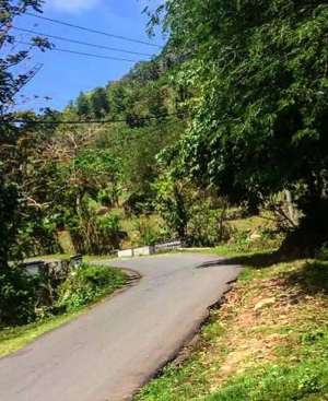 Tanah SHM 0 jalan sekotong lombok dijual lokasi di Lombok Barat Kab., tersedia melalui melalui situs Olx