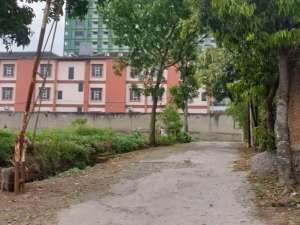 Tanah SHM 1000m Dekat UNPADITB Di Caringin Jatinangor lokasi di Sumedang Kab., tersedia melalui melalui situs Olx